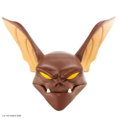 Batman Actionfigur 1/6 Man-Bat 32 cm – Bild 11