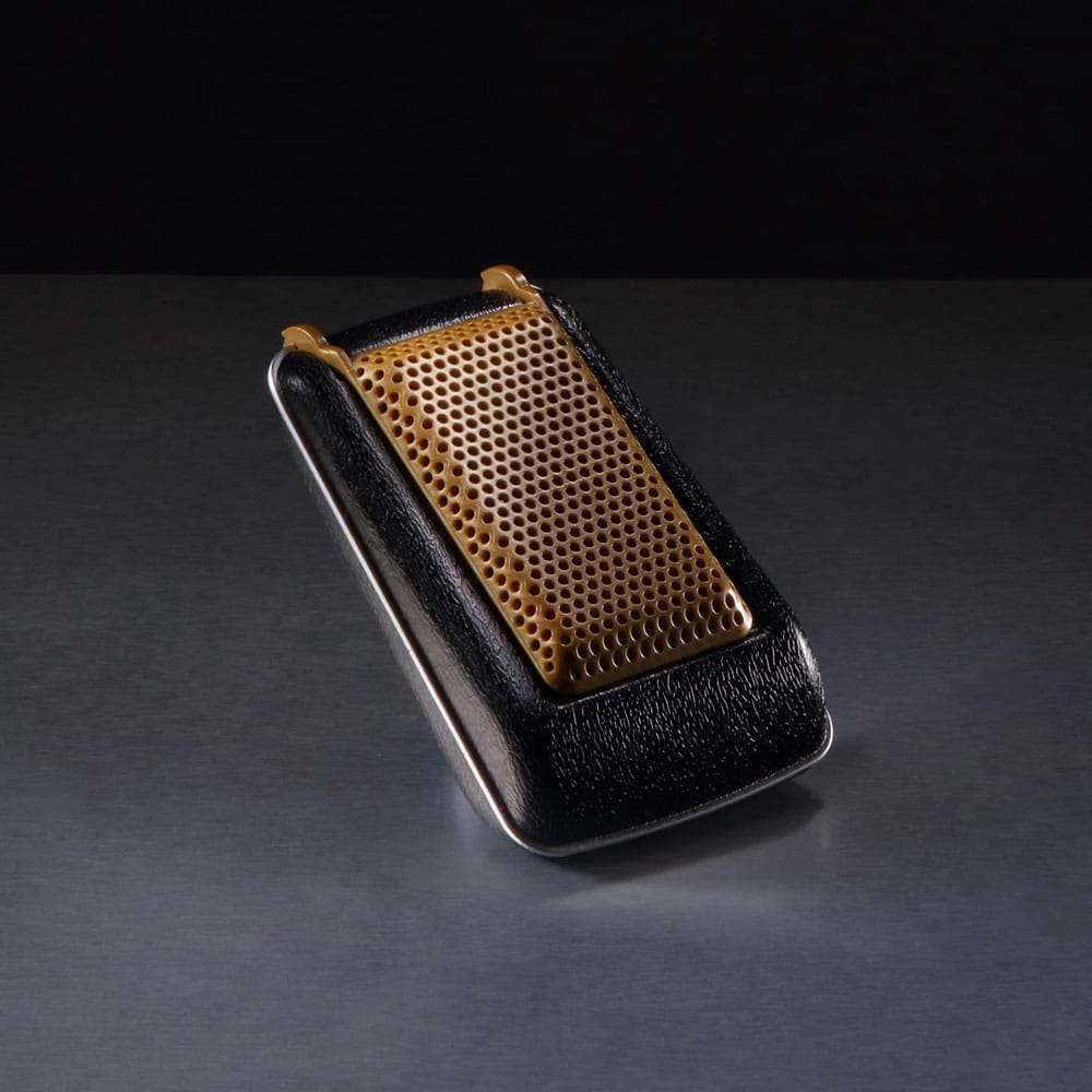 Raumschiff Enterprise Replik 1/1 Communicator – Bild 2