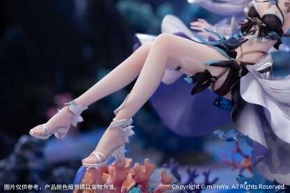 Honkai Impact 3rd PVC Statue 1/7 Kiana Herrscher of Finality: Selenic Ripples Ver. Bonus Edition 20 cm – Bild 7