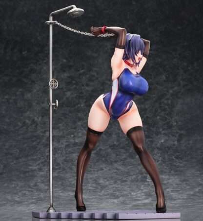 Ulrich Original Character PVC Statue 1/5.5 Nagisa Hayami 34 cm – Bild 3