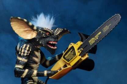 Gremlins Actionfiguren Evolution of a Gremlin 40th Anniversary Box Set 18 cm   - Beschädigte Verpackung – Bild 6