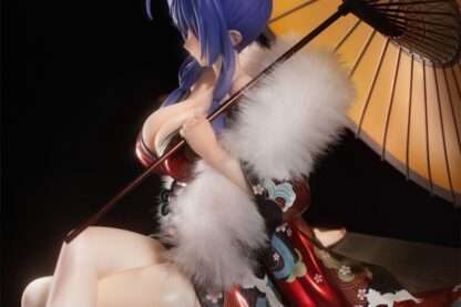 Azur Lane PVC Statue 1/7 St. Louis Spirits in the Snow Ver. Bonus Edition 23 cm – Bild 22