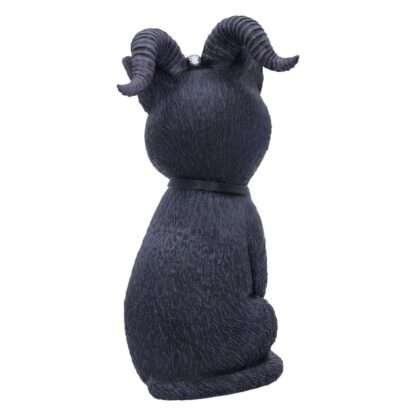 Cult Cuties Figur Pawzuph 11 cm - Beschädigte Verpackung – Bild 3