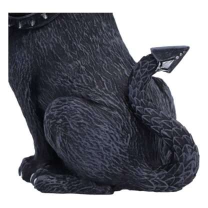 Cult Cuties Figur Diabarkus 10 cm - Beschädigte Verpackung – Bild 6