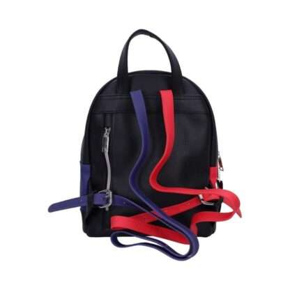 Stranger Things Rucksack The Upside Down Backpack 28 cm – Bild 3