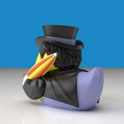 DC Comics Tubbz PVC Figur Penguin 1st Edition 10 cm – Bild 2