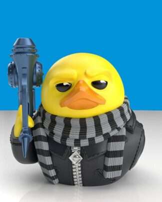 Minions Tubbz PVC Figur Gru Boxed Edition 10 cm