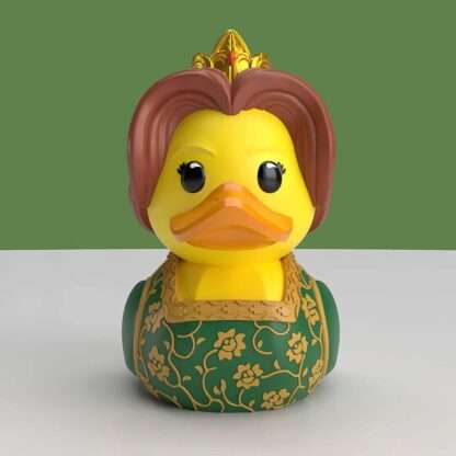 Shrek Tubbz Mini PVC Figur Prinzessin Fiona 5 cm