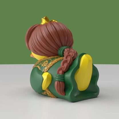 Shrek Tubbz Mini PVC Figur Prinzessin Fiona 5 cm – Bild 2