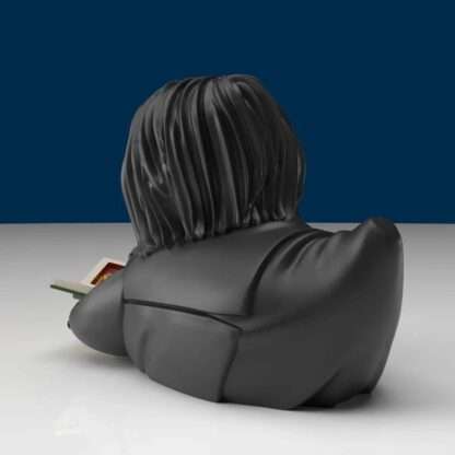 John Wick Tubbz PVC Figur Book 1st Edition 10 cm – Bild 2