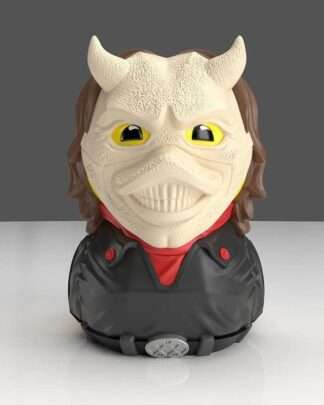 Black Phone Tubbz PVC Figur The Grabber 1st Edition 10 cm