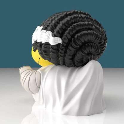 Universal Monsters Tubbz PVC Figur Bride of Frankenstein 1st Edition 10 cm – Bild 2