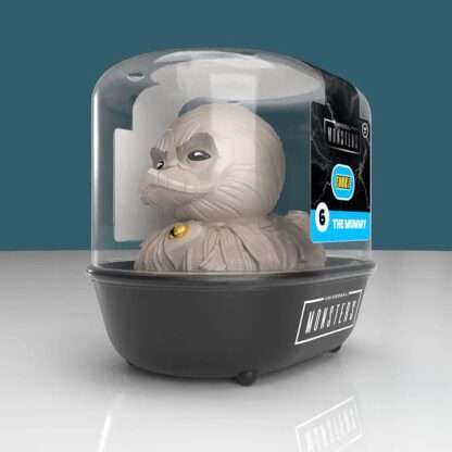Universal Monsters Tubbz PVC Figur Mummy 1st Edition 10 cm – Bild 3