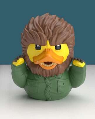 Universal Monsters Tubbz PVC Figur Wolfman 1st Edition 10 cm
