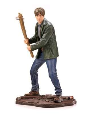 Silent Hill PVC Statue James Sunderland 18 cm