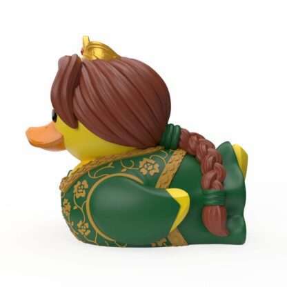 Shrek Tubbz PVC Figur Princess Fiona 1st Edition 10 cm – Bild 4