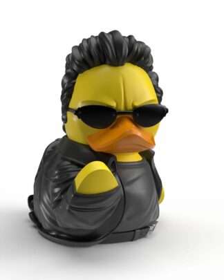 Matrix Tubbz PVC Figur Neo Boxed Edition 10 cm