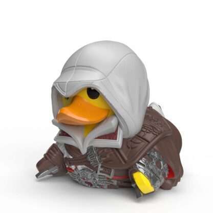 Assassin´s Creed Tubbz PVC Figur Ezio 1st Edition 10 cm – Bild 3