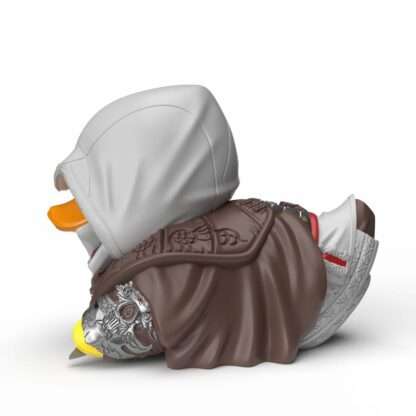 Assassin´s Creed Tubbz PVC Figur Ezio 1st Edition 10 cm – Bild 8