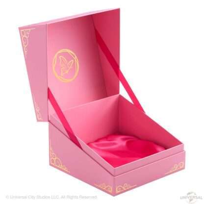 Wicked: Teil 2 Requisiten-Replik Glinda's Bubble Crown (Adult Collector's Edition) – Bild 4