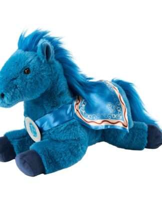Wicked Plüschfigur Fiyero's Horse 29 cm