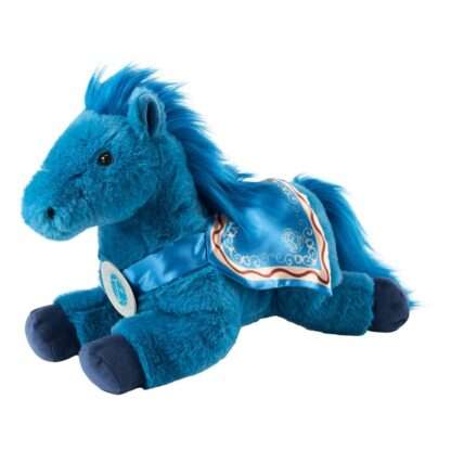 Wicked Plüschfigur Fiyero's Horse 29 cm