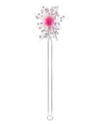 Wicked Zauberstab-Replik 1/1 Glinda's Toy Wand 36 cm