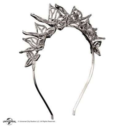 Wicked: Teil 2 Requisiten-Replik Glinda's Wedding Tiara (Adult Size) – Bild 2