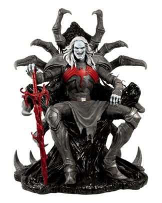 Marvel Snap Gamerverse Statue 1/3 Knull 84 cm