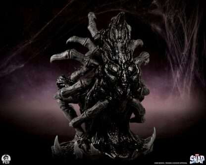 Marvel Snap Gamerverse Statue 1/3 Knull 84 cm – Bild 12