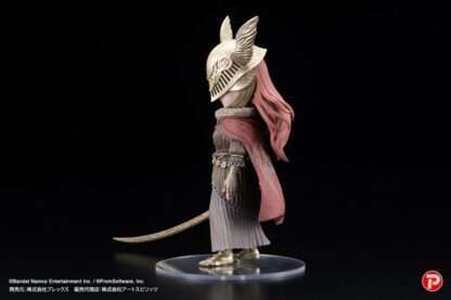 Elden Ring Q Collection PVC Statue Malenia Blade of Miquella 15 cm – Bild 3