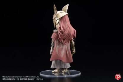 Elden Ring Q Collection PVC Statue Malenia Blade of Miquella 15 cm – Bild 4