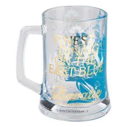 One Piece Bierkrug – Bild 4