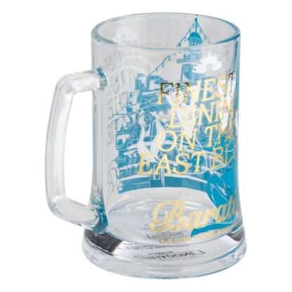 One Piece Bierkrug – Bild 6
