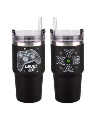 Xbox Trinkbecher To Go Gamer