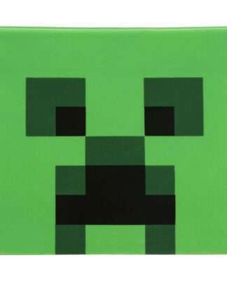 Minecraft Schüssel Creeper