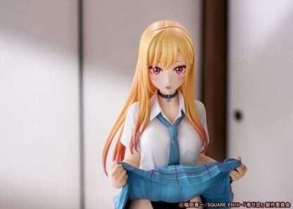 My Dress-Up Darling Statue PVC 1/7 Marin Kitagawa 26 cm – Bild 8