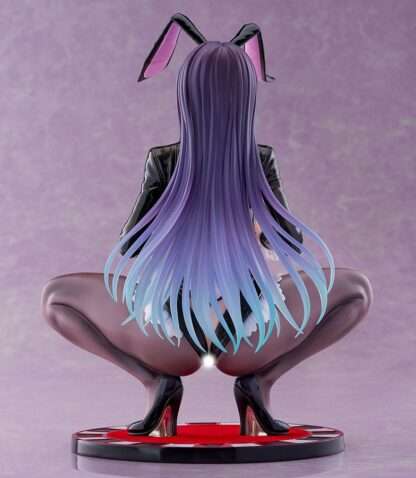 Amakano Statue 1/6 Rei Himiyama 20 cm – Bild 3