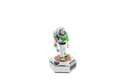 Toy Story Interaktiver Mini Roboter Buzz Lightyear  *Englische Version* – Bild 3