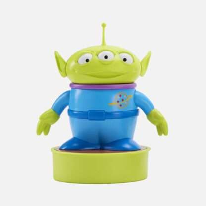 Toy Story Interaktiver Mini Roboter Toy Story (30th Anniversary Collector's Set) *Englische Version* – Bild 12