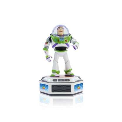Toy Story Interaktiver Mini Roboter Toy Story (30th Anniversary Collector's Set) *Englische Version* – Bild 14