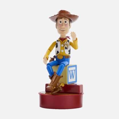 Toy Story Interaktiver Mini Roboter Toy Story (30th Anniversary Collector's Set) *Englische Version* – Bild 25