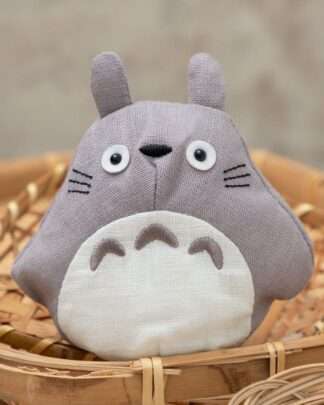Mein Nachbar Totoro Japanese Style Beanbag Plüschfigur Big Totoro