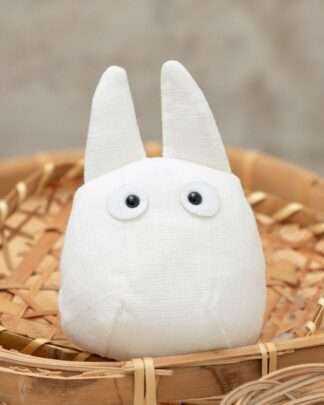 Mein Nachbar Totoro Japanese Style Beanbag Plüschfigur Small Totoro