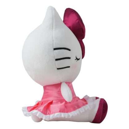 Sanrio Plüschfigur Hello Kitty Red Velvet Dress 22 cm – Bild 2
