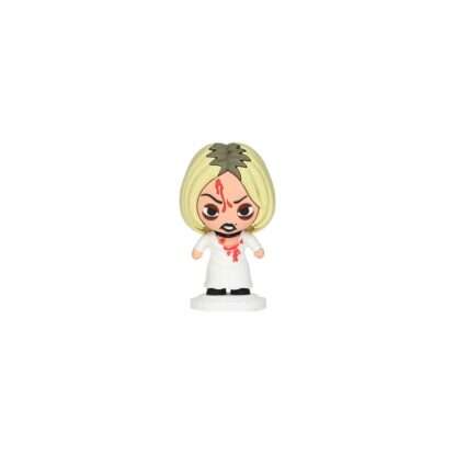Chucky Pokis Minifiguren 3er-Pack 7 cm – Bild 4