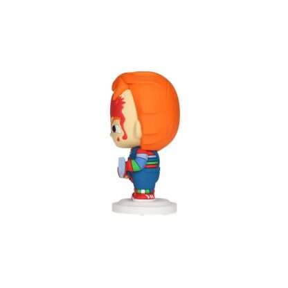 Chucky Pokis Minifiguren 3er-Pack 7 cm – Bild 6