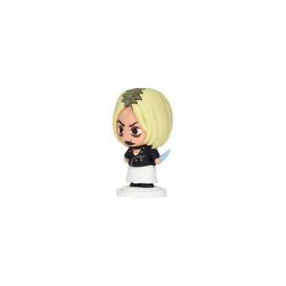 Chucky Pokis Minifigur Tiffany 7 cm – Bild 2