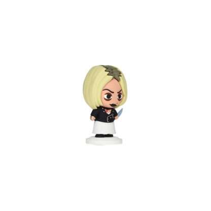 Chucky Pokis Minifigur Tiffany 7 cm – Bild 3