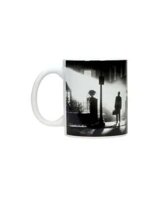 Der Exorzist Tasse Poster